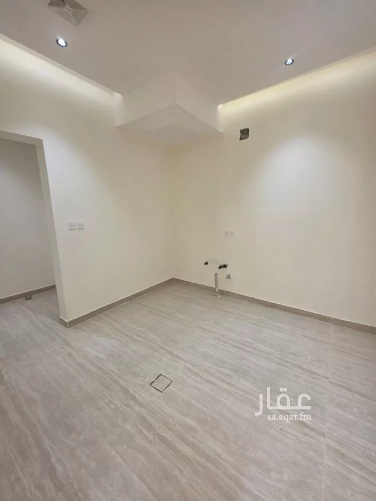 دور للبيع في شارع جبل الدخان, حي بدر, مدينة الرياض, منطقة الرياض صورة 5