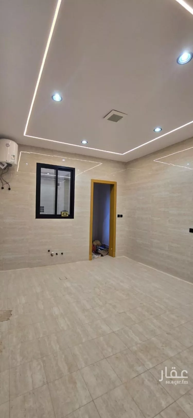 فيلا للبيع في شارع بحرة, حي طويق, مدينة الرياض, منطقة الرياض صورة 3