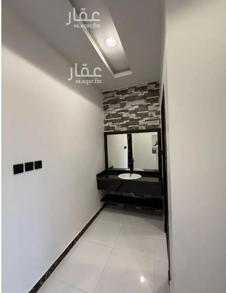فيلا للبيع في شارع إسماعيل الصفار, حي طويق, مدينة الرياض, منطقة الرياض صورة 5