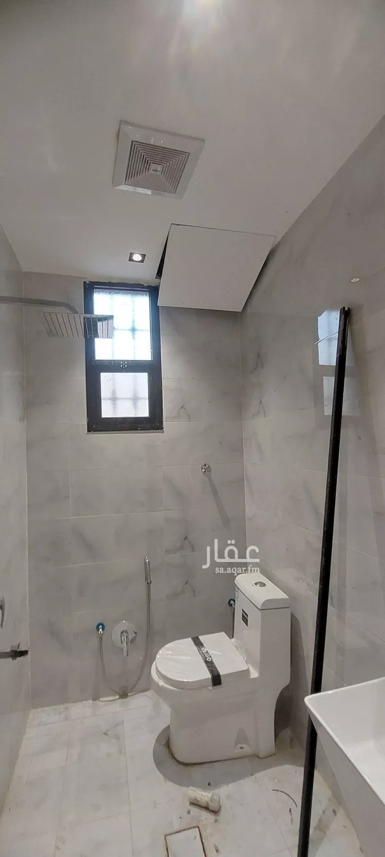 فيلا للبيع في شارع الزين, حي طويق, مدينة الرياض, منطقة الرياض صورة 4