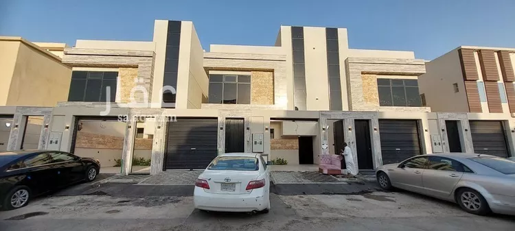 دور للبيع في شارع محمد أمين فودة, حي العوالي, مدينة الرياض, منطقة الرياض