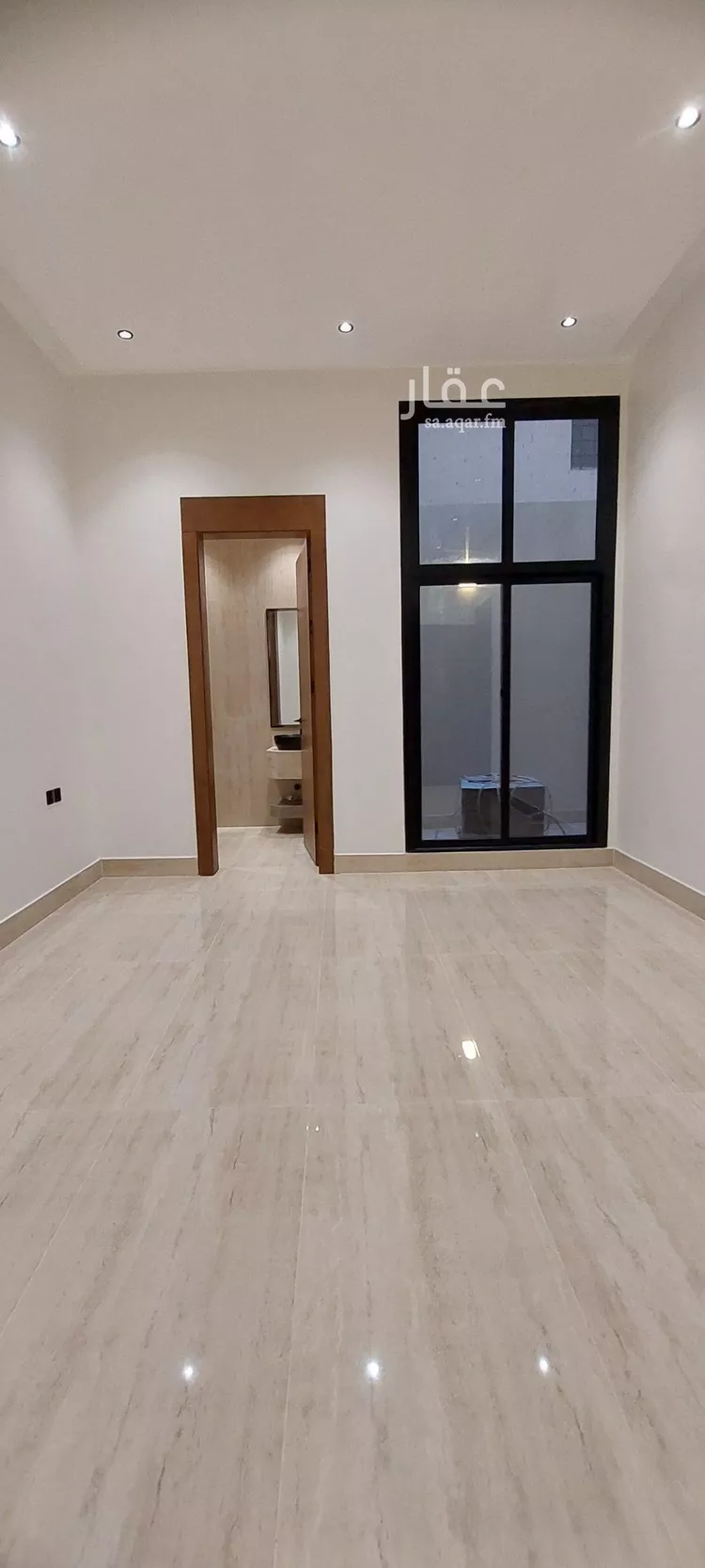 دور للبيع في شارع حسين بيهم, حي العوالي, مدينة الرياض, منطقة الرياض صورة 4