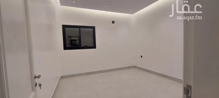 شقة للبيع في شارع خير الدين الأيوبي, حي طويق, مدينة الرياض, منطقة الرياض صورة 5