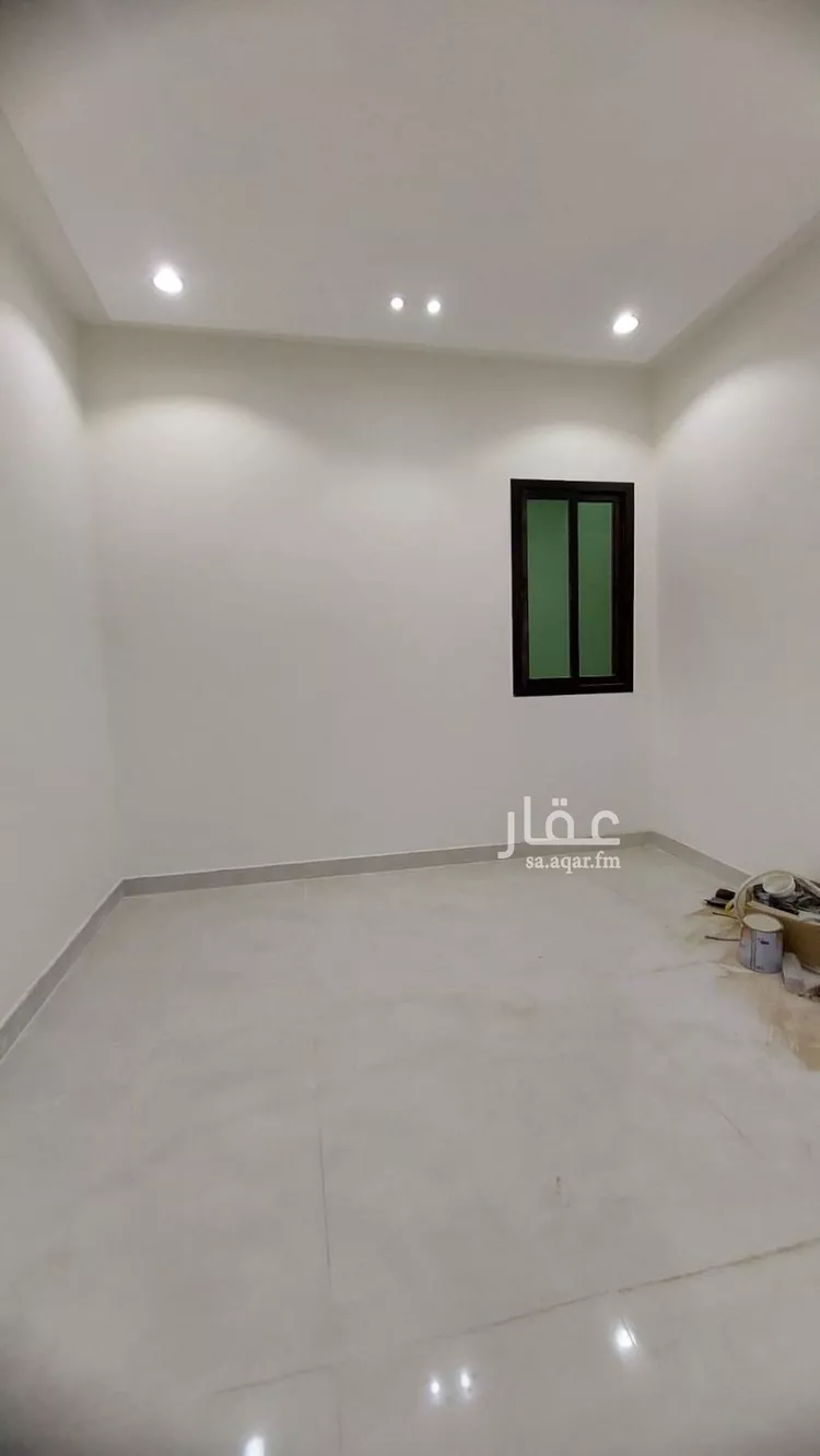 دور للبيع في شارع الحارث الظفري, حي العريجاء الغربي, مدينة الرياض, منطقة الرياض صورة 4