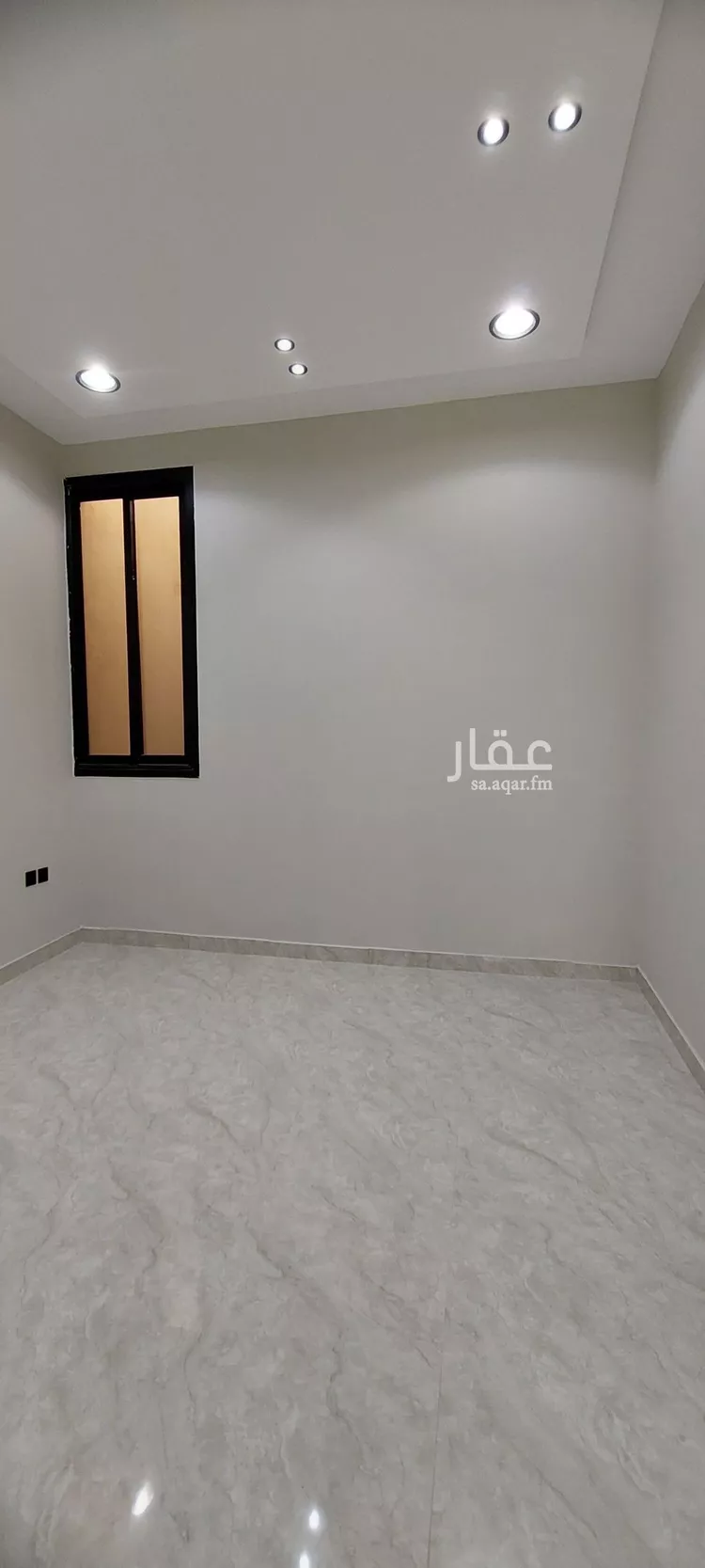 دور للبيع في شارع خالد إدريس, حي العوالي, مدينة الرياض, منطقة الرياض صورة 5