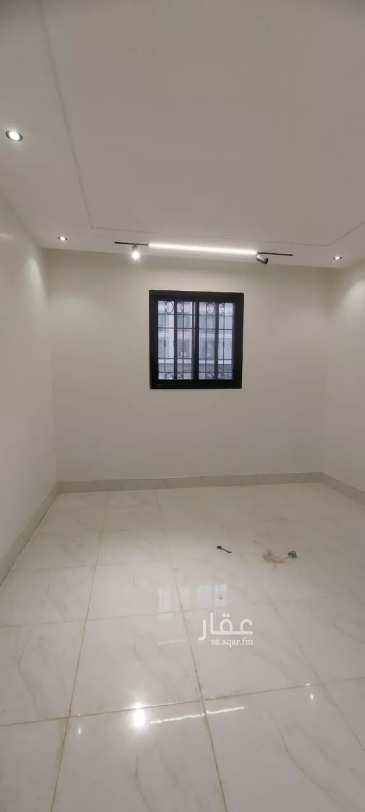 شقة للبيع في شارع ابن سعيد المقرئ, حي طويق, مدينة الرياض, منطقة الرياض صورة 4