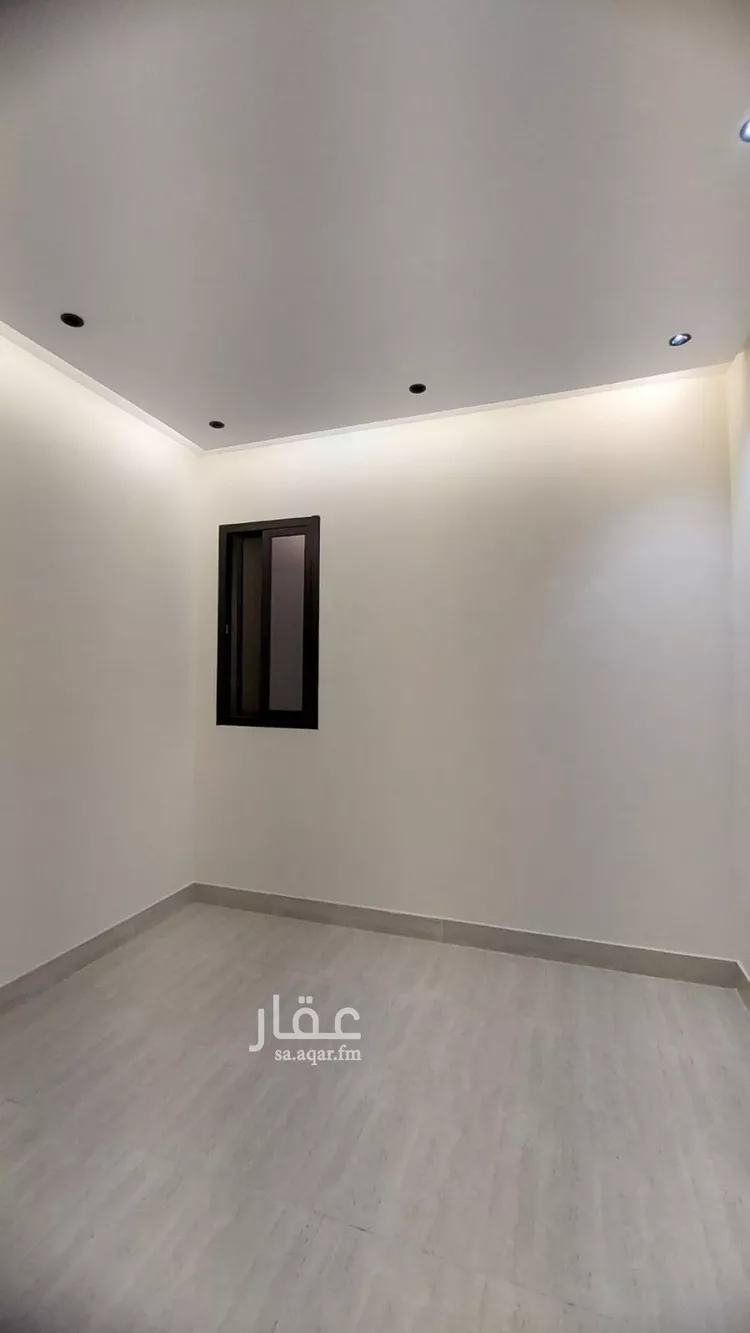 دور للبيع في شارع الحسيبي, حي العريجاء الغربي, مدينة الرياض, منطقة الرياض صورة 4