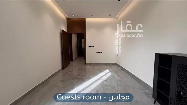 شقة للبيع في شارع السيل الكبير, حي المهدية, مدينة الرياض, منطقة الرياض صورة 4