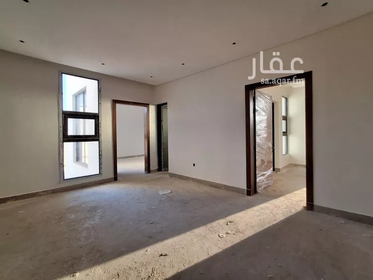 فيلا للبيع في شارع الصدف, حي طويق, مدينة الرياض, منطقة الرياض صورة 5