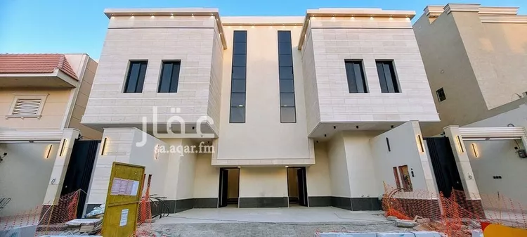 دور للبيع في شارع حسين بيهم, حي العوالي, مدينة الرياض, منطقة الرياض