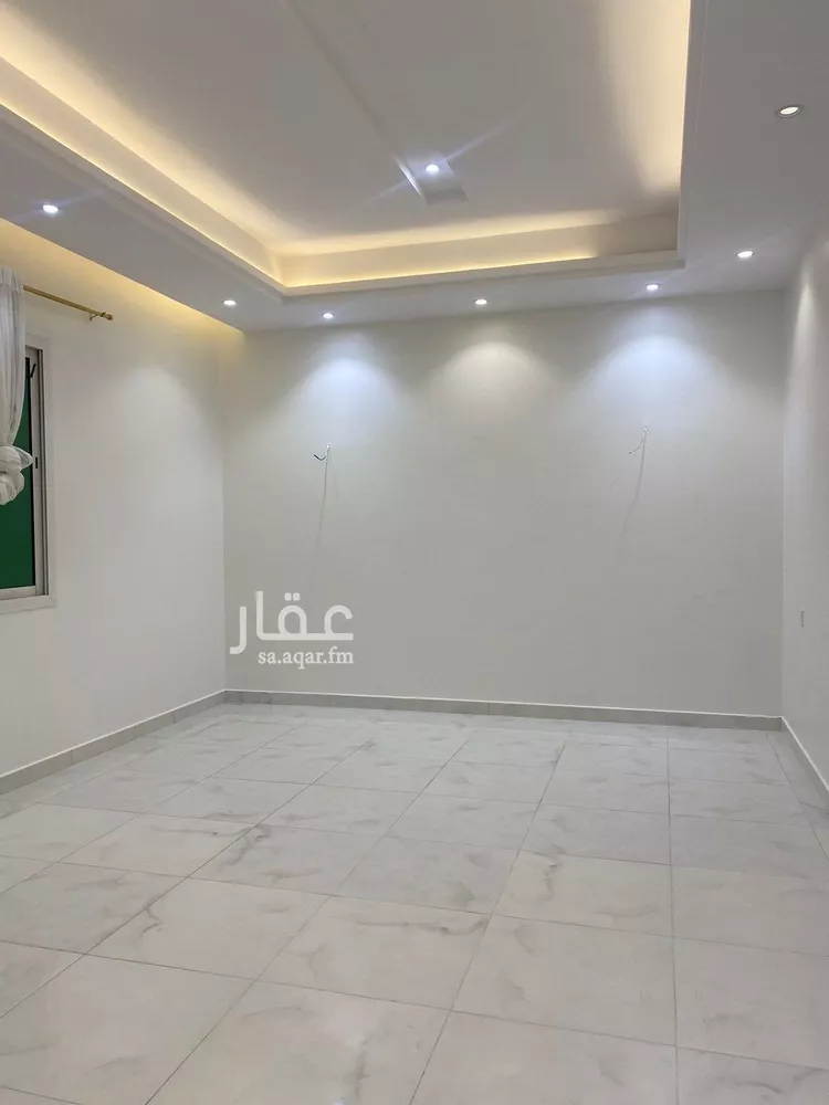 شقة للإيجار في شارع السلاطين, حي طويق, مدينة الرياض, منطقة الرياض صورة 4