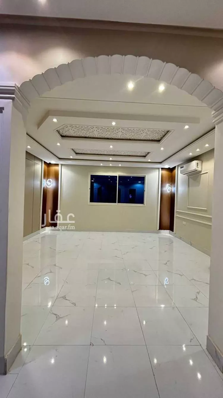 Villa for Rent in Riyadh Tuwaiq