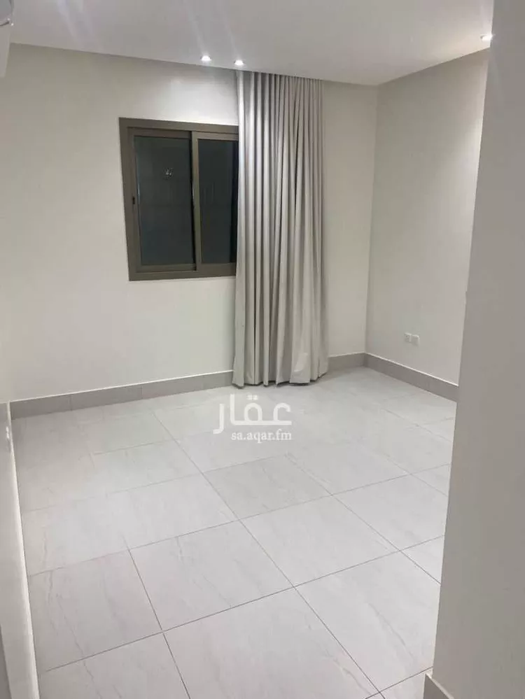 Apartment for Rent in Riyadh Tuwaiq صورة 5