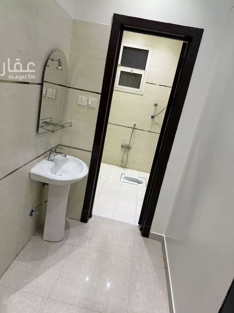 شقة للإيجار في شارع علي الزبيري, حي طويق, مدينة الرياض, منطقة الرياض 1 صورة