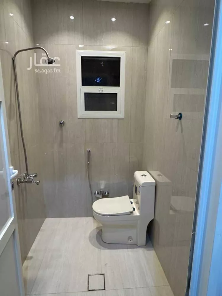 شقة للإيجار في شارع محمد بن بليهيد, حي طويق, مدينة الرياض, منطقة الرياض صورة 4