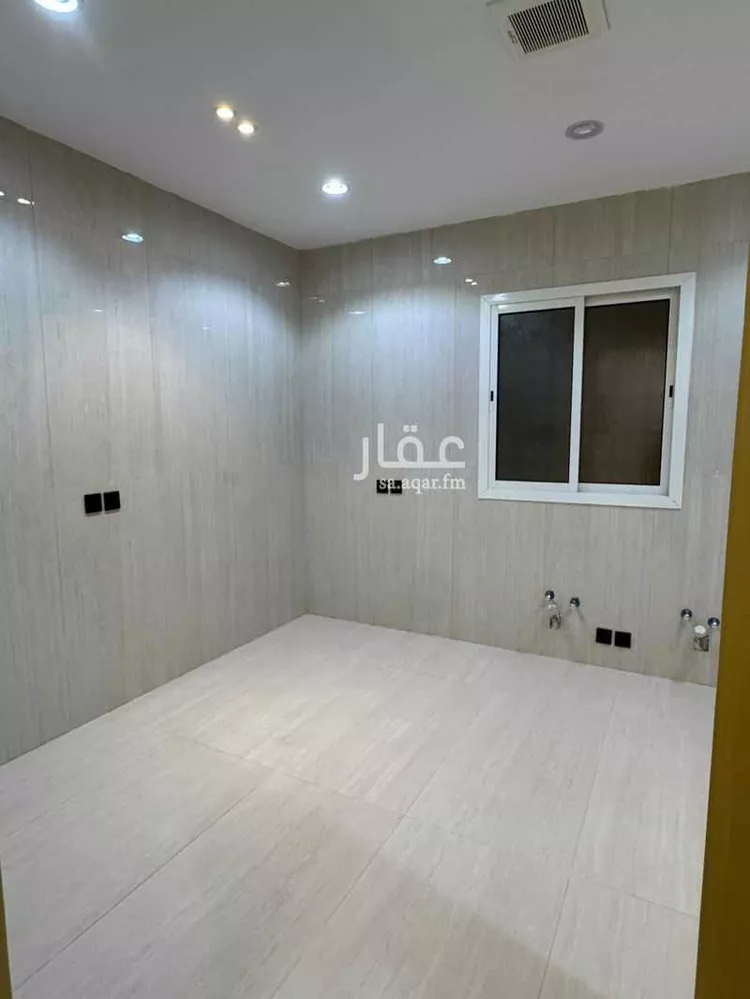 شقة للإيجار في شارع محمد بن بليهيد, حي طويق, مدينة الرياض, منطقة الرياض صورة 2