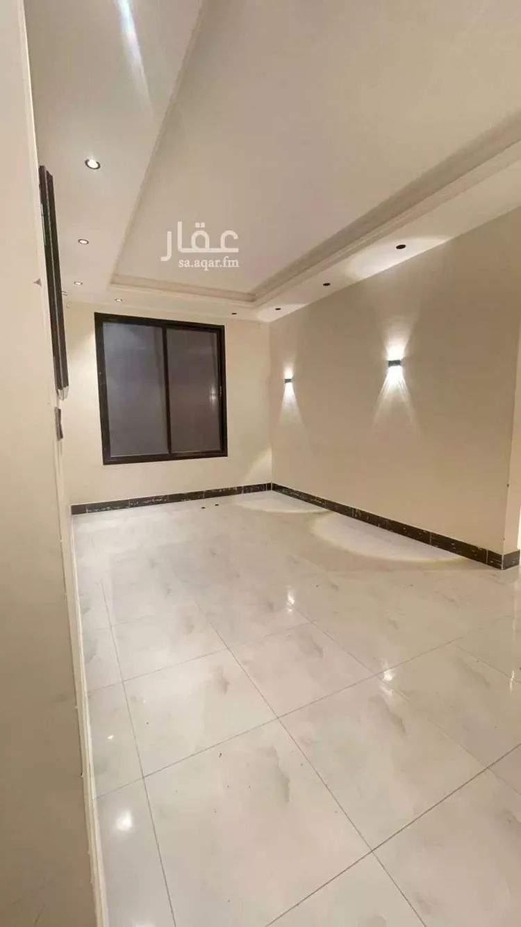 شقة للإيجار في شارع الحافظ أبي المعمر, حي طويق, مدينة الرياض, منطقة الرياض صورة 3