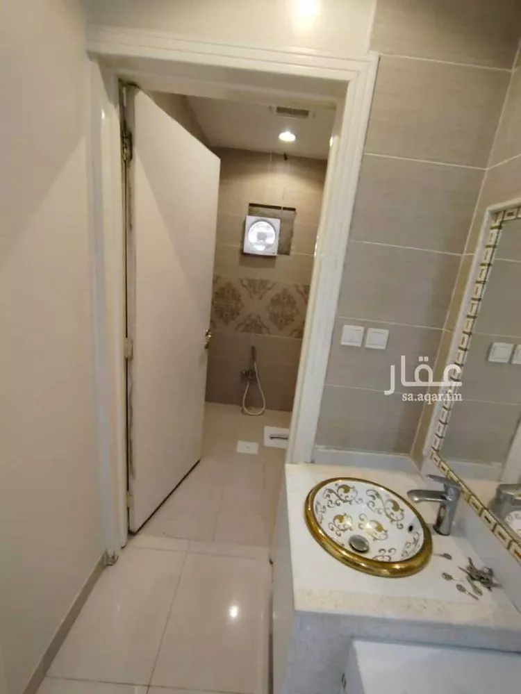 شقة للإيجار في شارع محمد شطا, حي طويق, مدينة الرياض, منطقة الرياض صورة 5