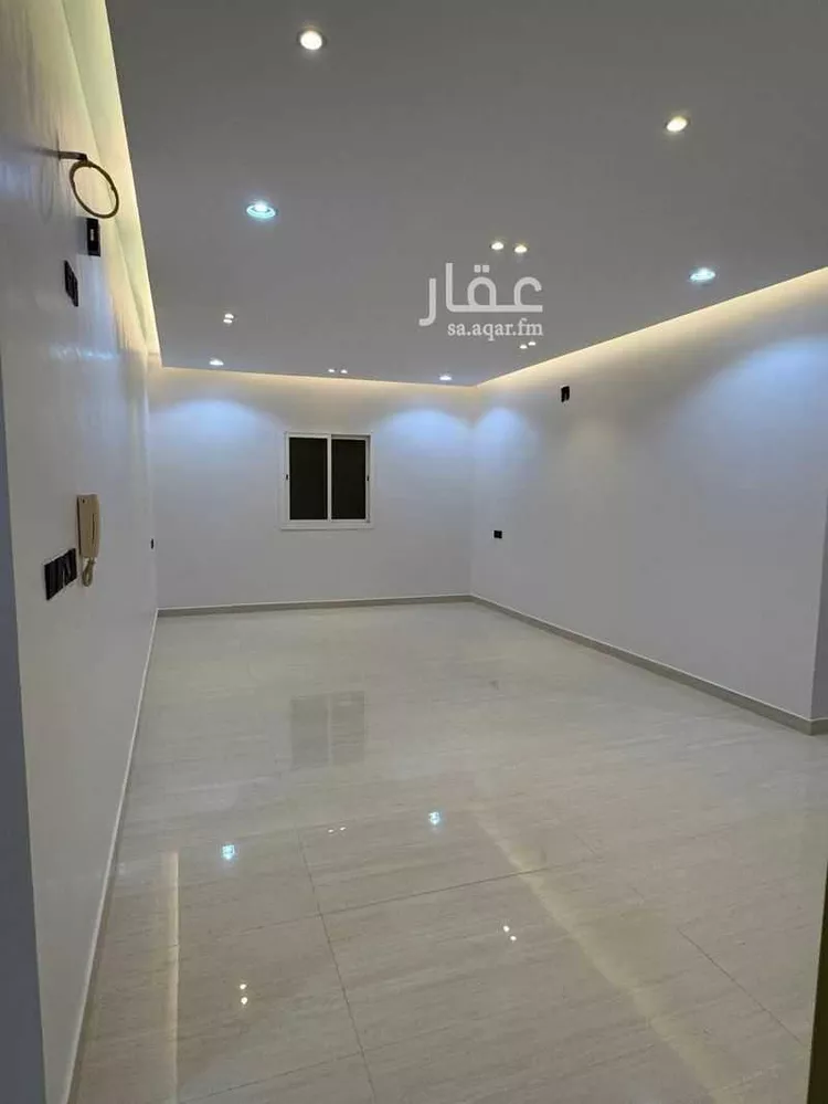 شقة للإيجار في شارع محمد بن بليهيد, حي طويق, مدينة الرياض, منطقة الرياض صورة 5