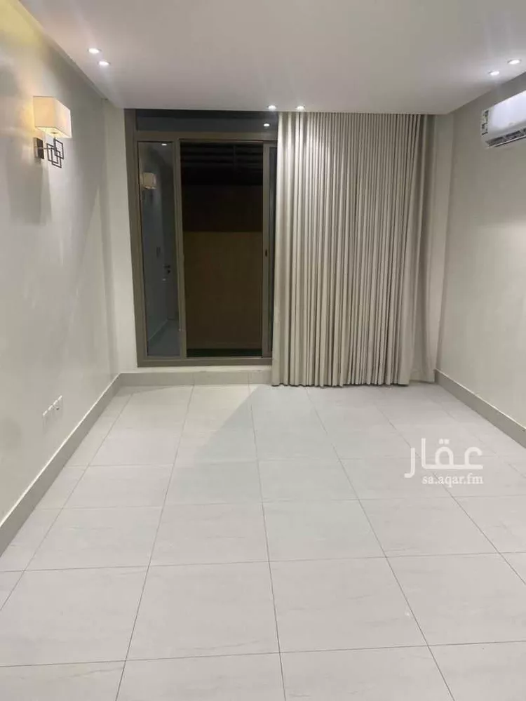 Apartment for Rent in Riyadh Tuwaiq صورة 2