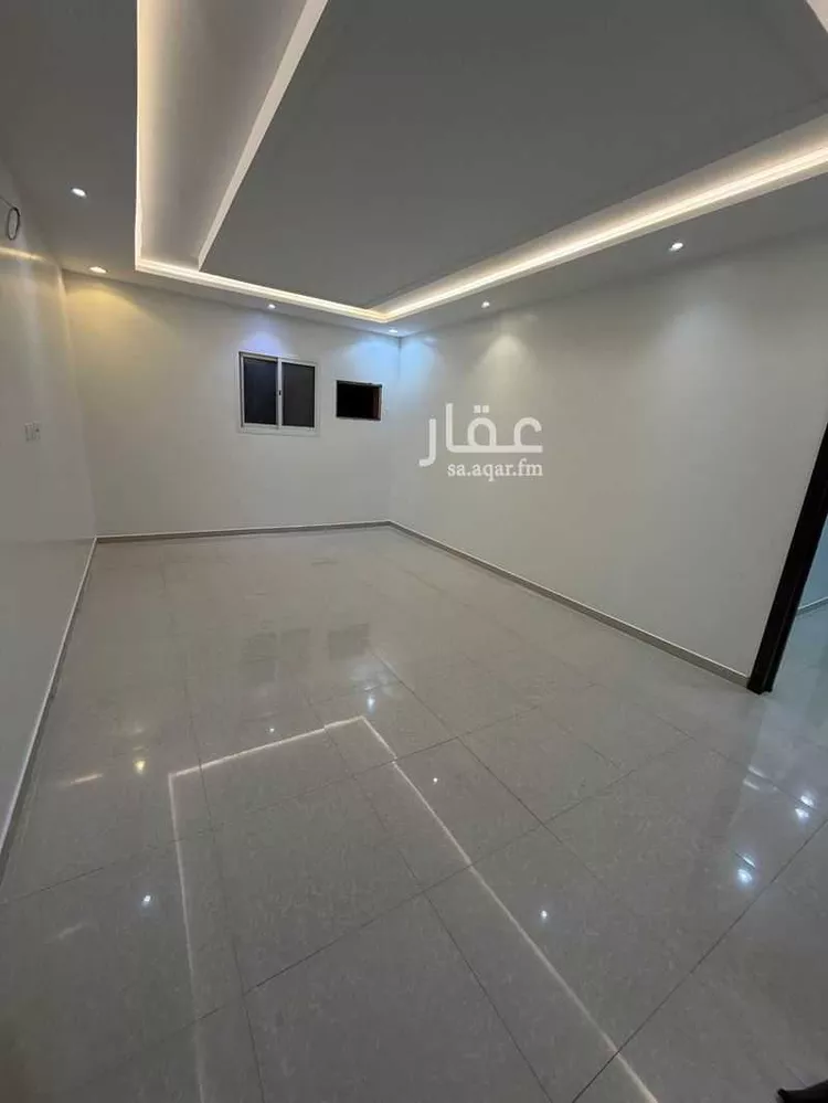 شقة للإيجار في شارع علي الزبيري, حي طويق, مدينة الرياض, منطقة الرياض صورة 3