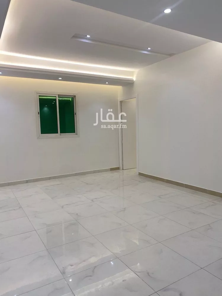 شقة للإيجار في شارع السلاطين, حي طويق, مدينة الرياض, منطقة الرياض صورة 5