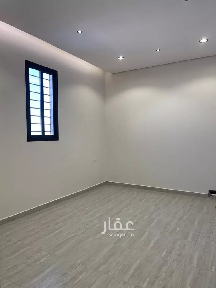 شقة للإيجار في شارع الحافظ أبي المعمر, حي طويق, مدينة الرياض, منطقة الرياض صورة 3