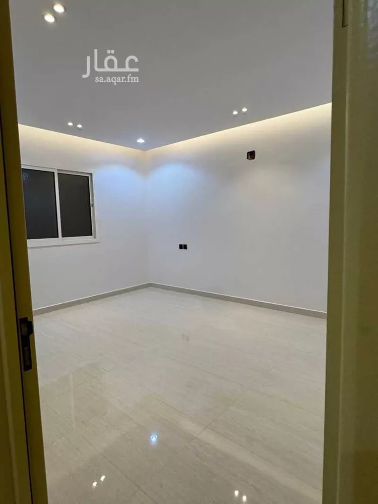 شقة للإيجار في شارع محمد بن بليهيد, حي طويق, مدينة الرياض, منطقة الرياض