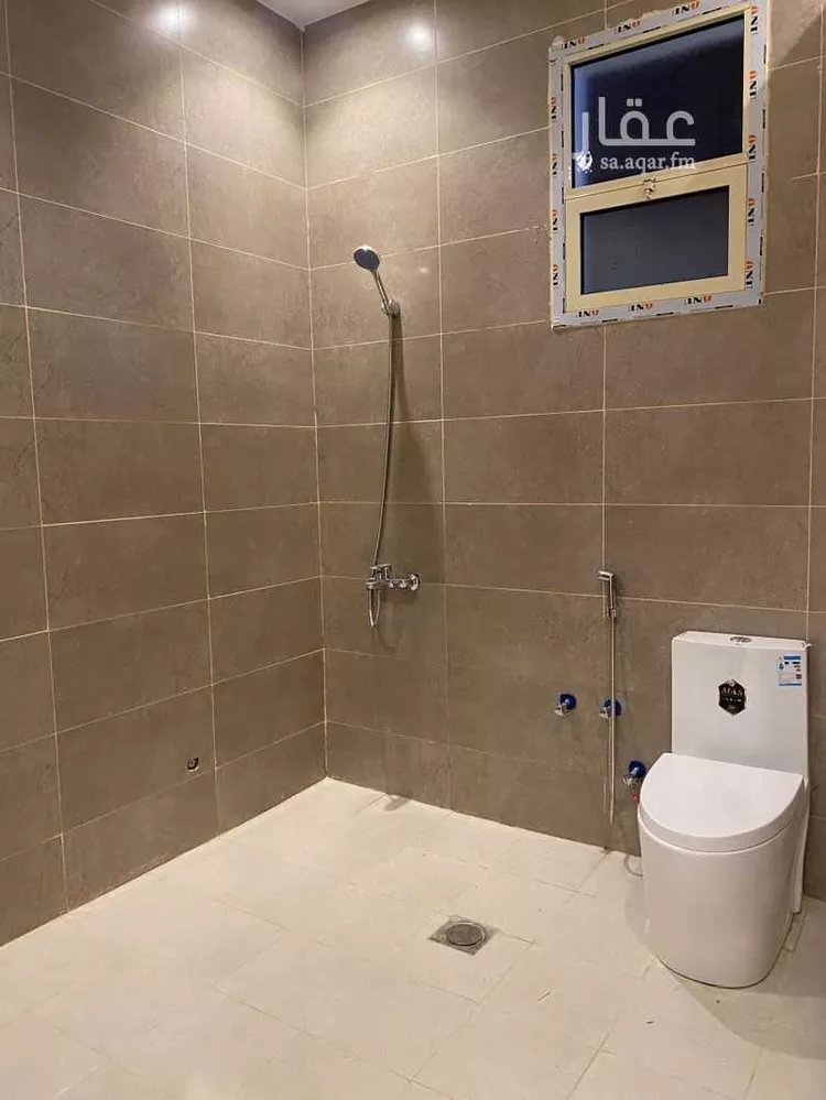 شقة للإيجار في شارع نجم الدين الايوبي, حي طويق, مدينة الرياض, منطقة الرياض صورة 3