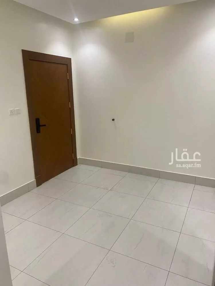 Apartment for Rent in Riyadh Tuwaiq صورة 3