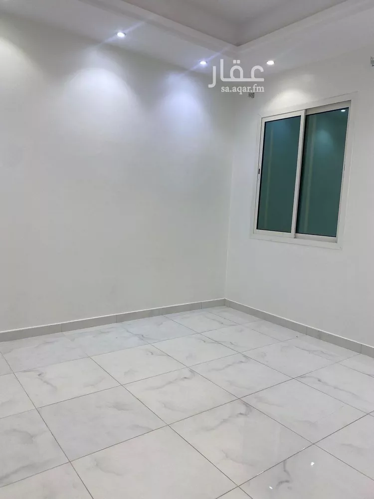 شقة للإيجار في شارع السلاطين, حي طويق, مدينة الرياض, منطقة الرياض