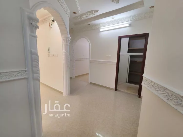 دور للإيجار في شارع السرح, حي طويق, مدينة الرياض, منطقة الرياض صورة 4