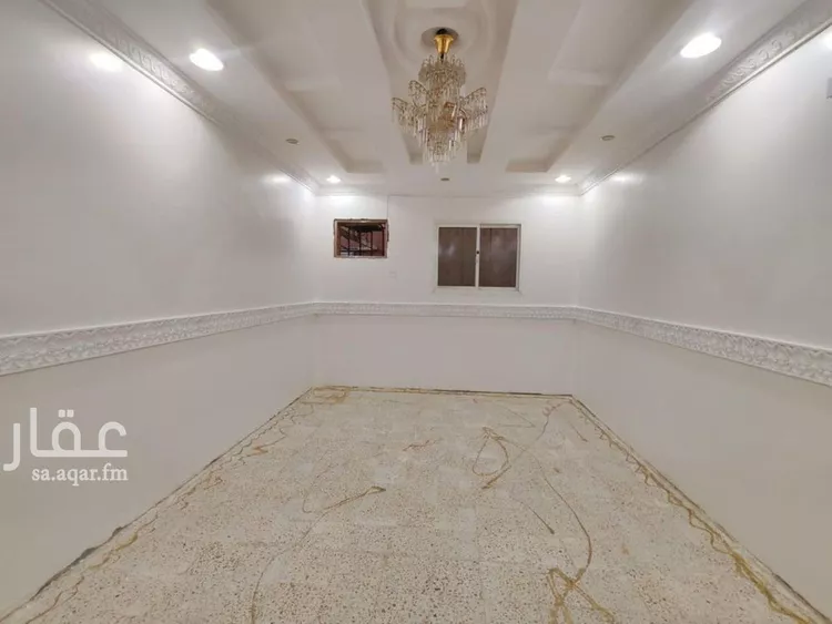 دور للإيجار في شارع السرح, حي طويق, مدينة الرياض, منطقة الرياض صورة 5