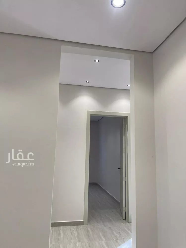 شقة للإيجار في شارع الحافظ أبي المعمر, حي طويق, مدينة الرياض, منطقة الرياض صورة 2