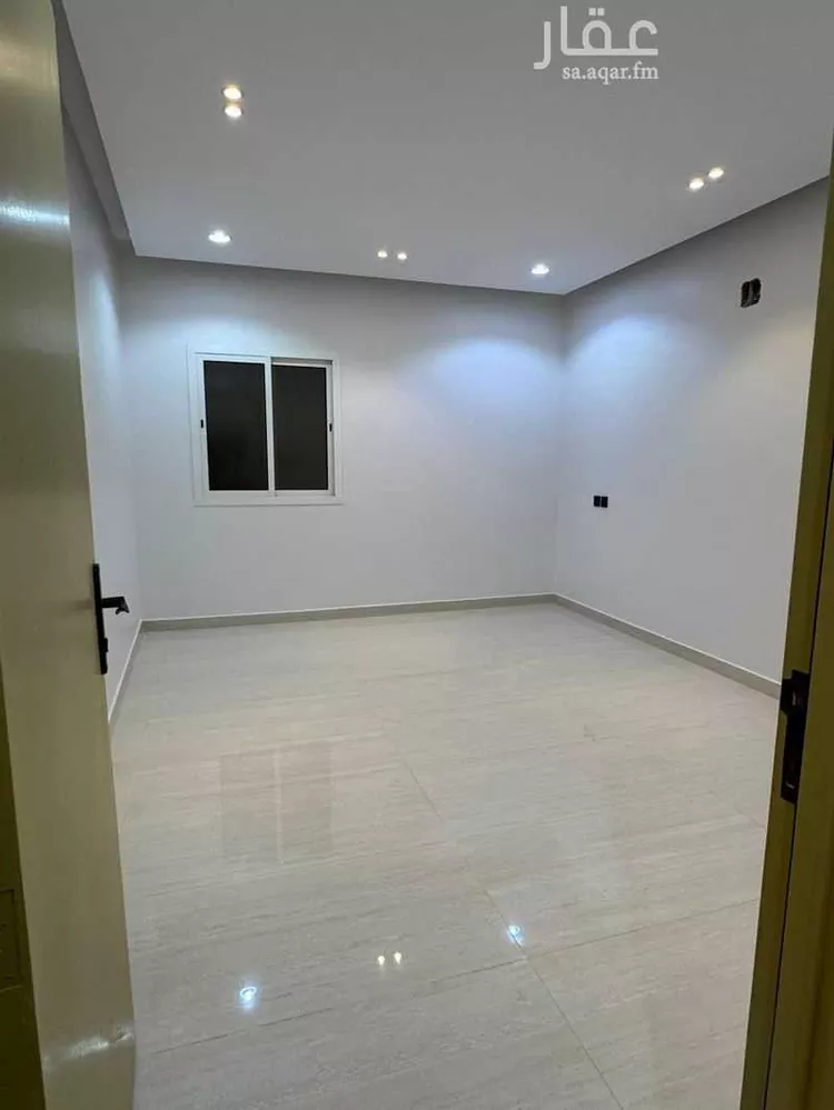 شقة للإيجار في شارع محمد بن بليهيد, حي طويق, مدينة الرياض, منطقة الرياض صورة 3