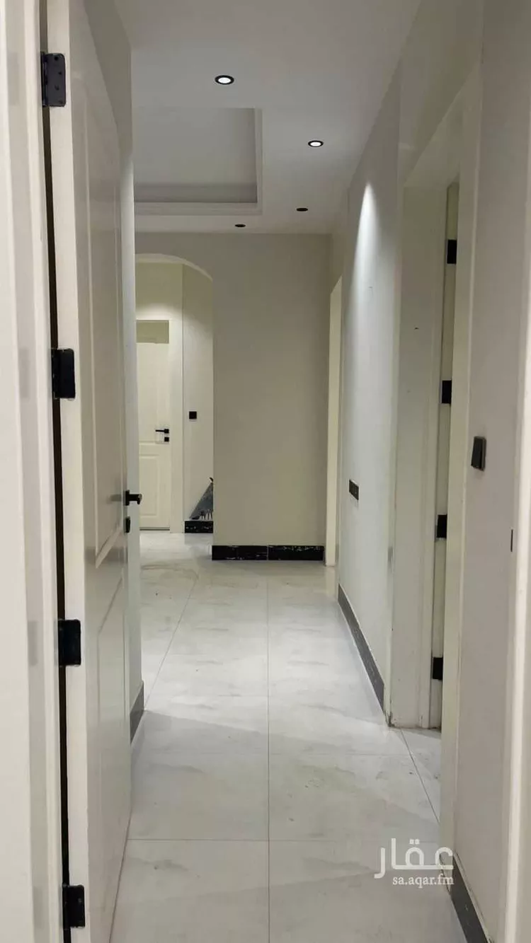 شقة للإيجار في شارع الحافظ أبي المعمر, حي طويق, مدينة الرياض, منطقة الرياض صورة 5
