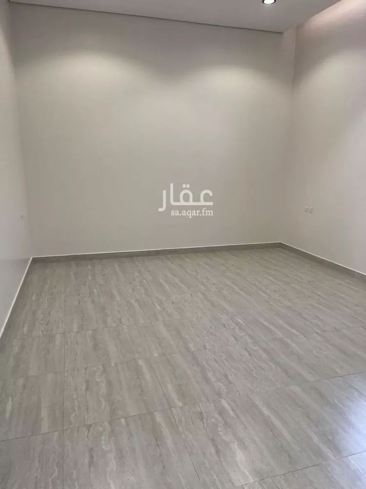 شقة للإيجار في شارع الحافظ أبي المعمر, حي طويق, مدينة الرياض, منطقة الرياض صورة 3