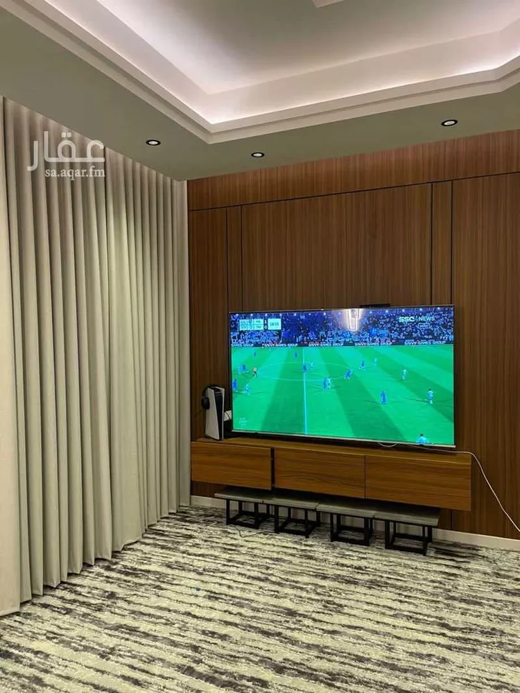 شقة للبيع في شارع عمر بن جناوه, حي طويق, مدينة الرياض, منطقة الرياض صورة 3