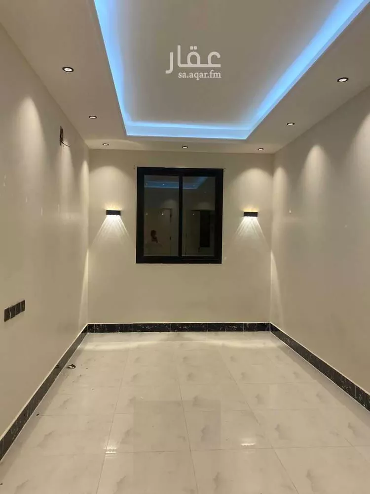 شقة للإيجار في شارع أبي المعالي بن علي, حي طويق, مدينة الرياض, منطقة الرياض صورة 5