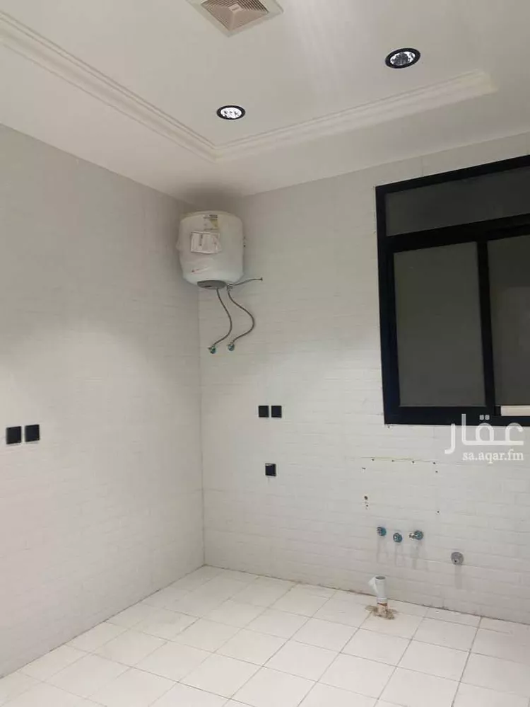 شقة للإيجار في شارع أبي المعالي بن علي, حي طويق, مدينة الرياض, منطقة الرياض صورة 3
