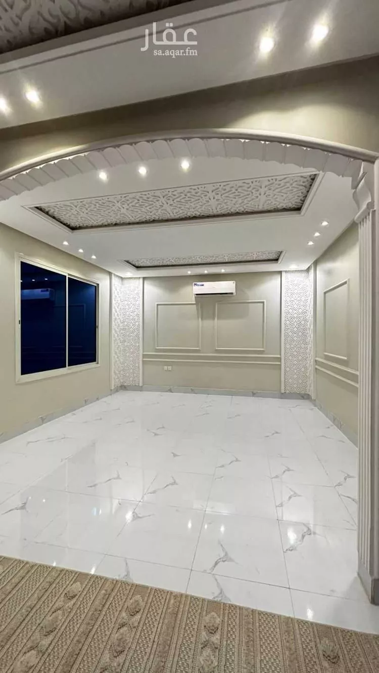 Villa for Rent in Riyadh Tuwaiq صورة 2