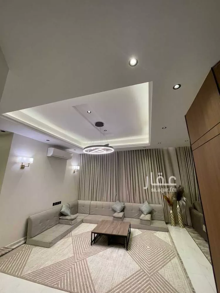 شقة للبيع في شارع عمر بن جناوه, حي طويق, مدينة الرياض, منطقة الرياض صورة 4