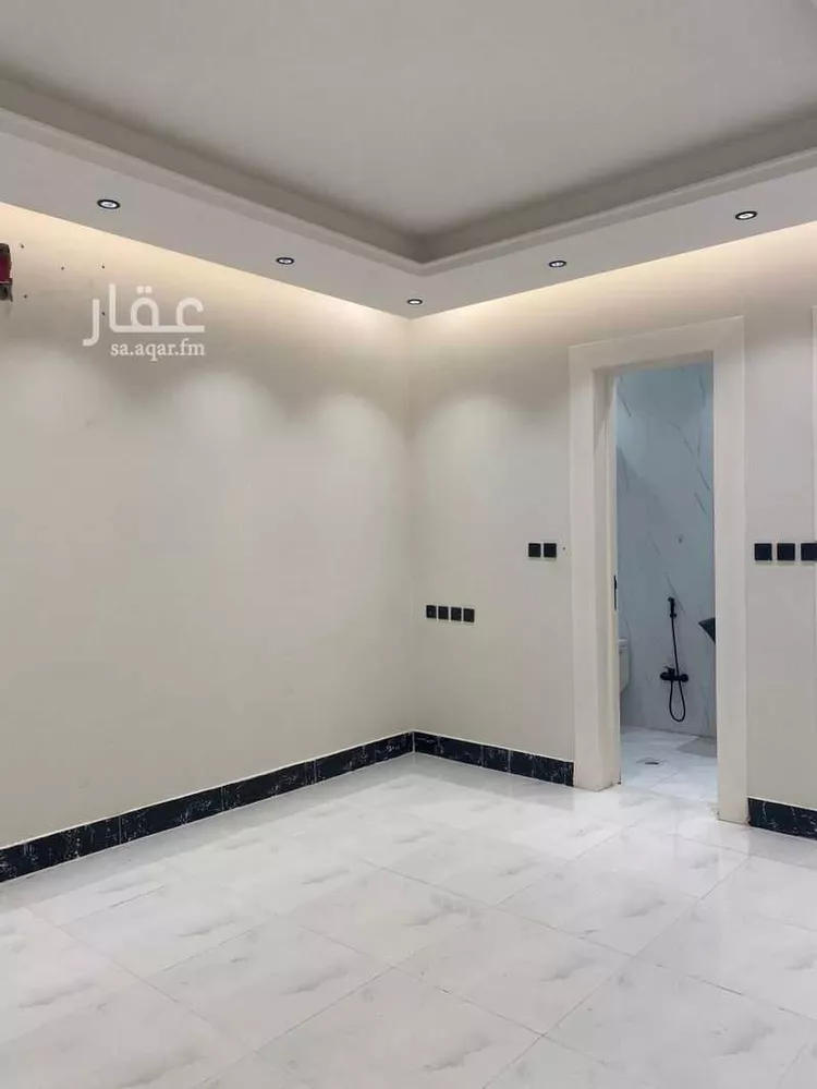 شقة للإيجار في شارع أبي المعالي بن علي, حي طويق, مدينة الرياض, منطقة الرياض صورة 2