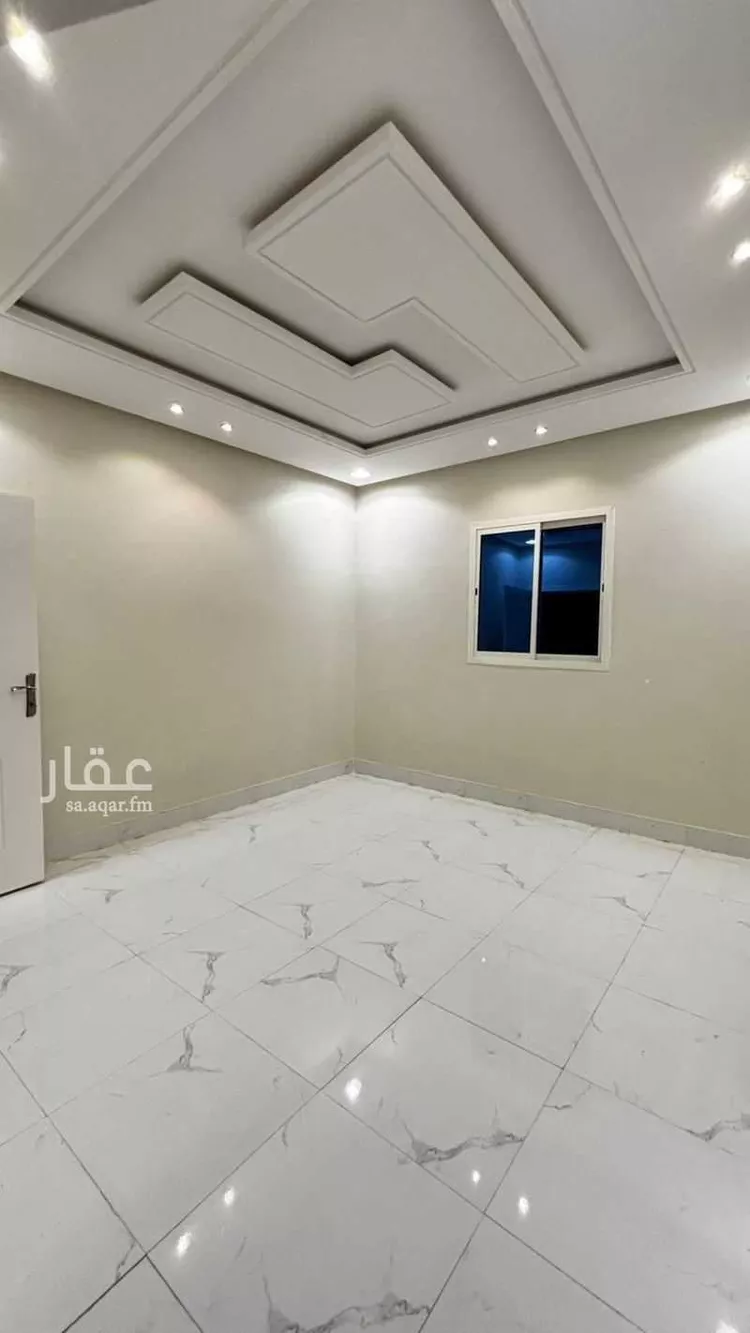 Villa for Rent in Riyadh Tuwaiq صورة 3