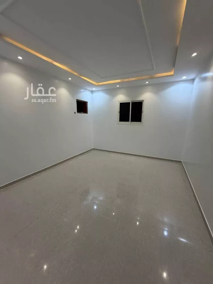 شقة للإيجار في شارع علي الزبيري, حي طويق, مدينة الرياض, منطقة الرياض صورة 4