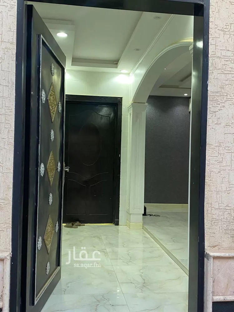 فيلا للإيجار في شارع عبدالوهاب أبي سليمان, حي طويق, مدينة الرياض, منطقة الرياض صورة 2