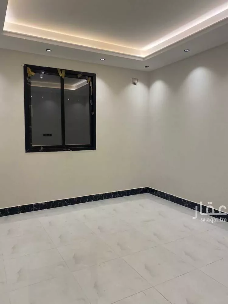 شقة للإيجار في شارع أبي المعالي بن علي, حي طويق, مدينة الرياض, منطقة الرياض