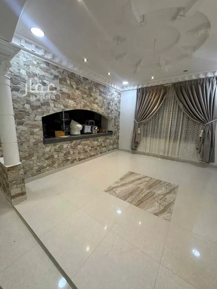 Villa for Rent in Riyadh Tuwaiq 6