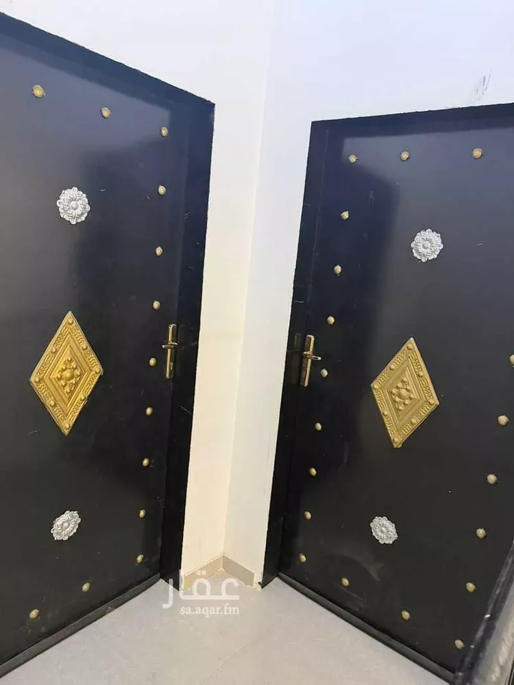 شقة للإيجار في شارع علي الزبيري, حي طويق, مدينة الرياض, منطقة الرياض صورة 5