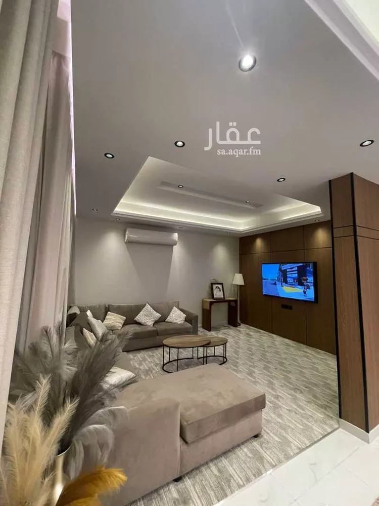 شقة للبيع في شارع عمر بن جناوه, حي طويق, مدينة الرياض, منطقة الرياض صورة 5